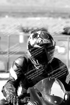 media/Sep-25-2023-Moto Forza (Mon) [[81ffa65e0a]]/Around the Pits/